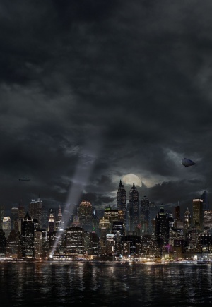 Textless
