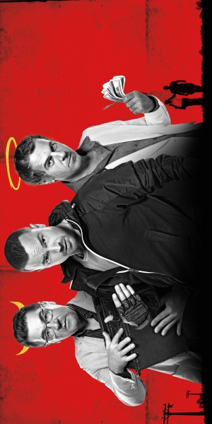 Textless