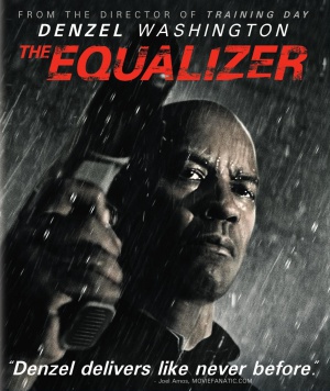 Blu-Ray