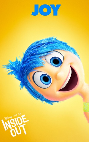 Inside Out
