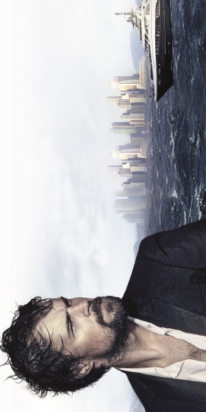 Textless