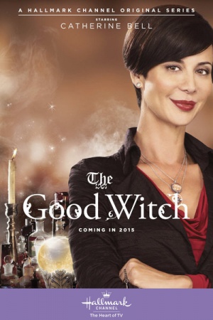 Good Witch