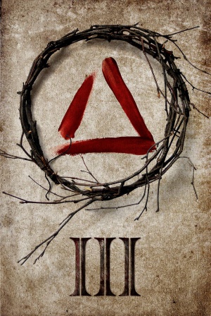 III