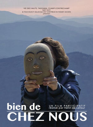 Bien de chez nous