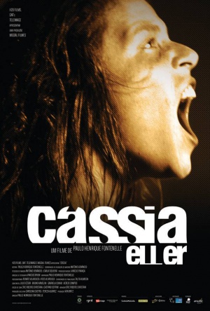 Cássia