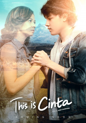 This is Ci