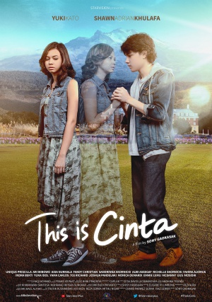 This is Ci