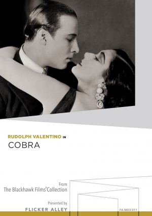 Cobra