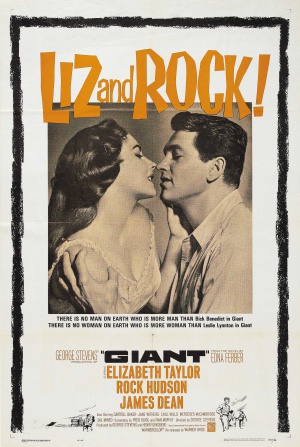 Giant