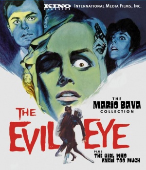 Blu-Ray