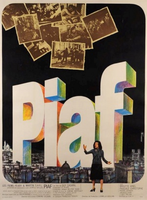 Piaf