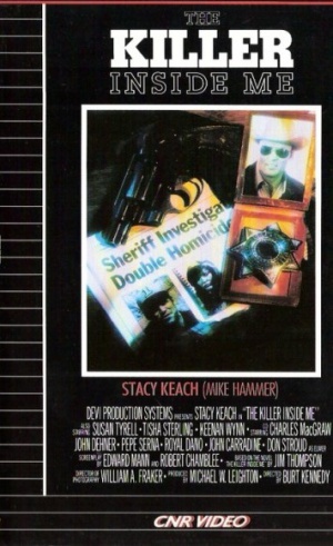 VHS