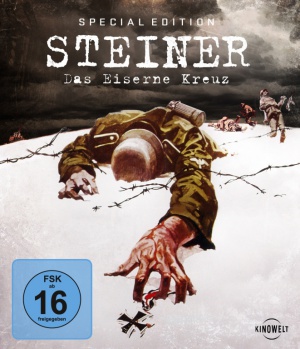 Blu-Ray