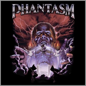 Phantasm