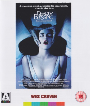 Blu-Ray