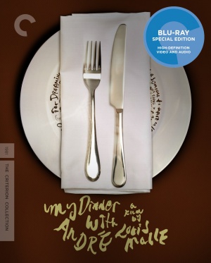 Blu-Ray