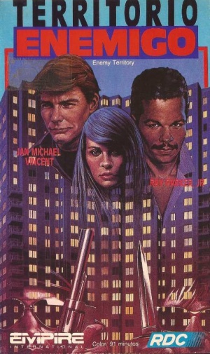 VHS