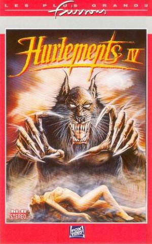VHS
