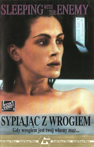 VHS