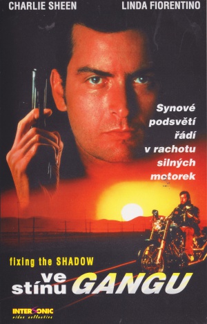 Beyond the Law