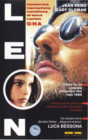 Léon