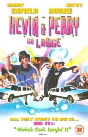 VHS