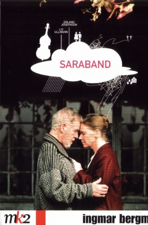 Saraband