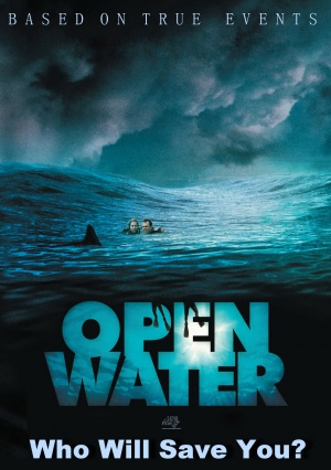 Open Water