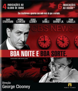 Blu-Ray