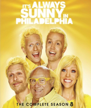 Blu-Ray