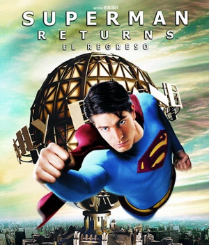 Blu-Ray
