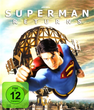 Blu-Ray