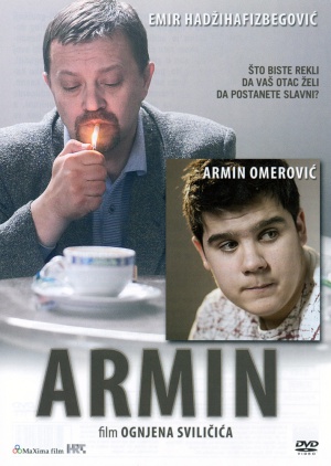 Armin
