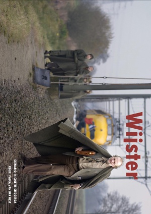 Wijster