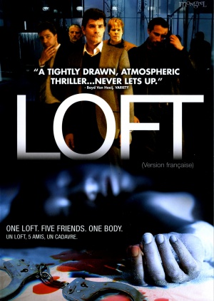 Loft