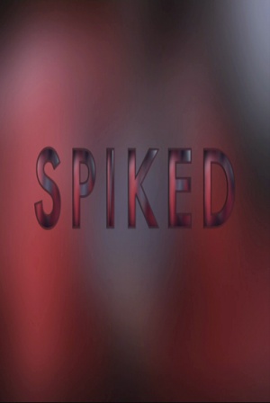 Spiked