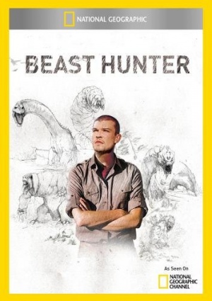 Beast Hunter