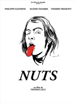 Nuts