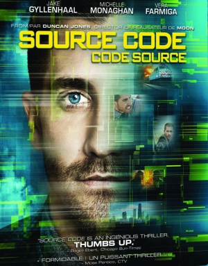 Blu-Ray