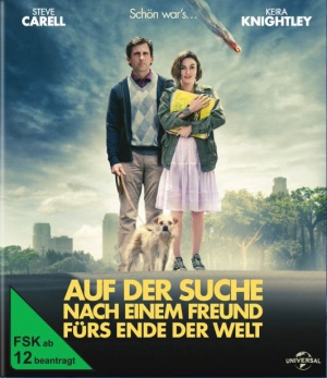 Blu-Ray