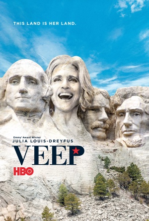 Veep