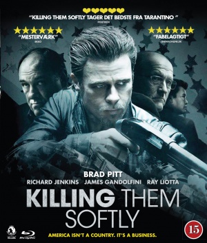 Blu-Ray