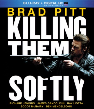 Blu-Ray
