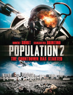 Population: 2
