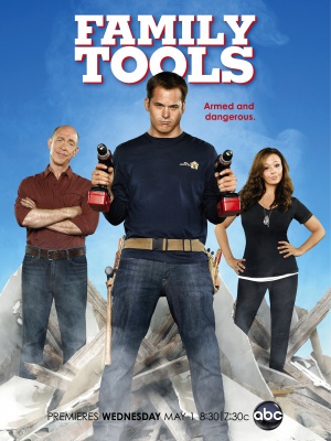 Family Tools