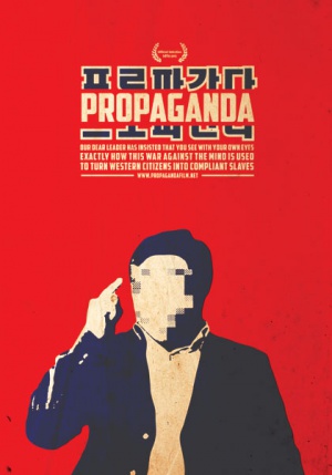 Propaganda