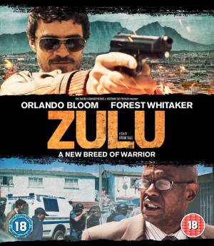 Blu-Ray