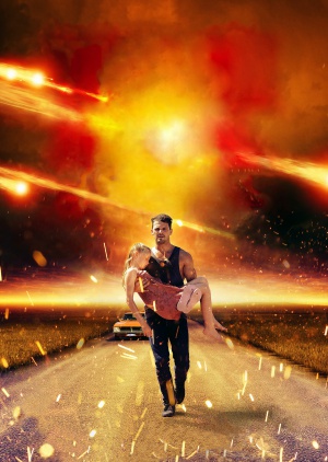 Textless
