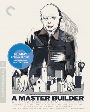 Blu-Ray