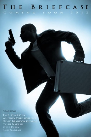 The Briefcase